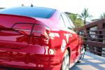 Volkswagen Jetta GLI 2015 года (NA)